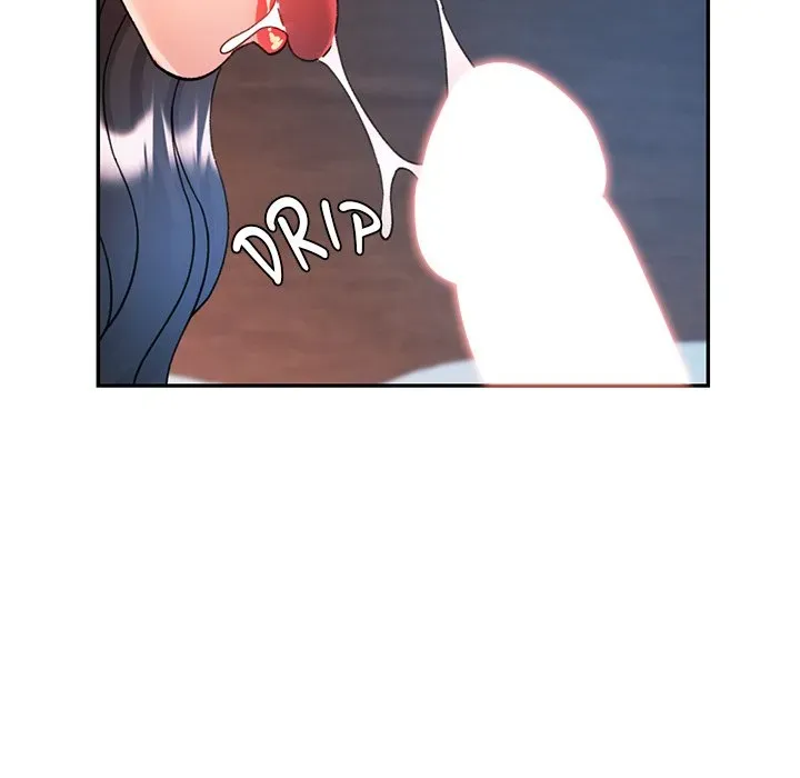 Read In Her Place chapter 84 image 125 on Lezhin