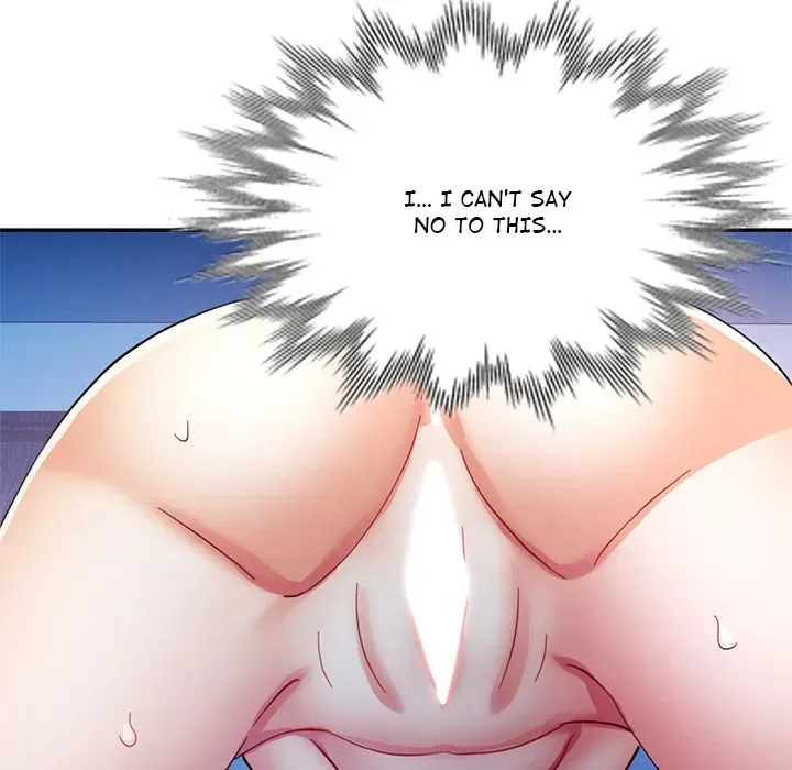 Read In Her Place chapter 84 image 128 on Lezhin