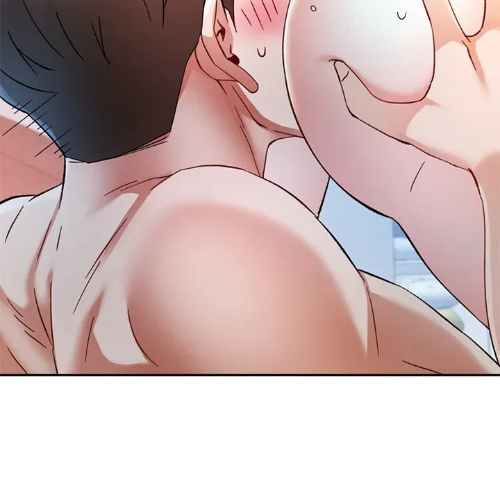Read In Her Place chapter 84 image 131 on Lezhin