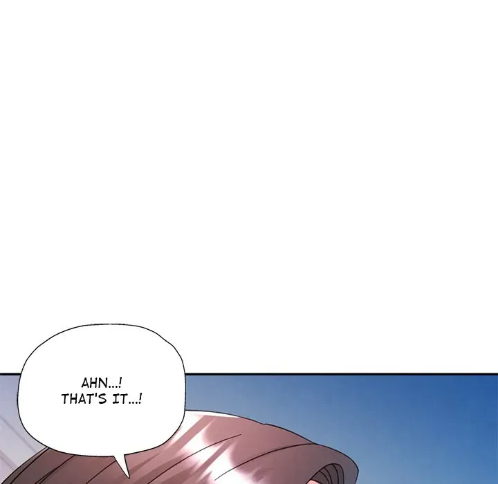 Read In Her Place chapter 84 image 132 on Lezhin