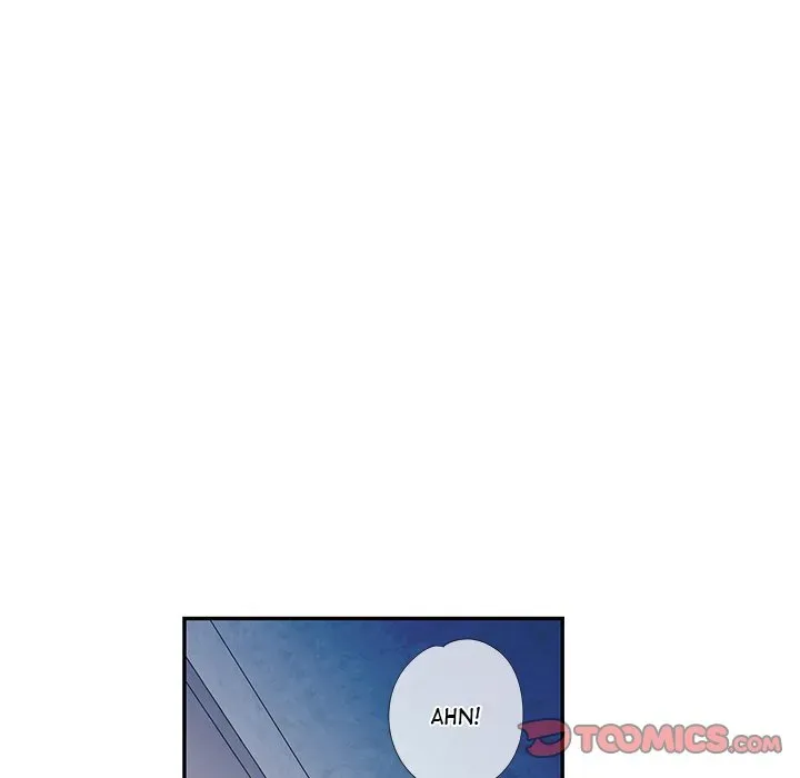 Read In Her Place chapter 84 image 134 on Lezhin