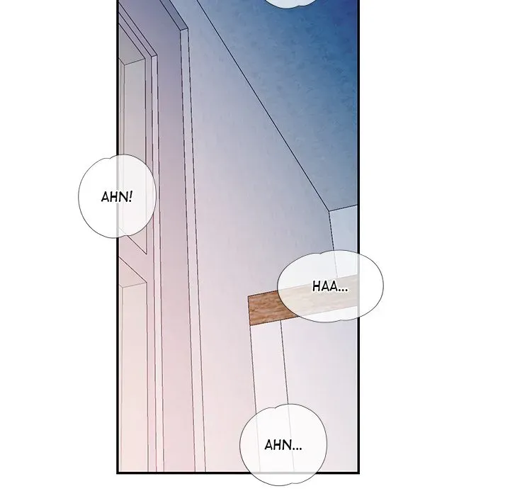 Read In Her Place chapter 84 image 135 on Lezhin