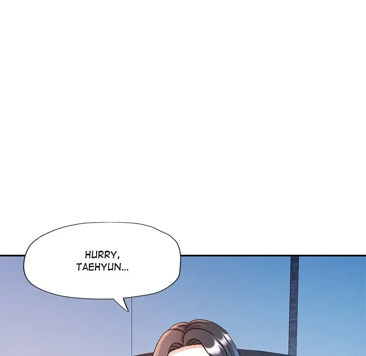 Read In Her Place chapter 84 image 136 on Lezhin