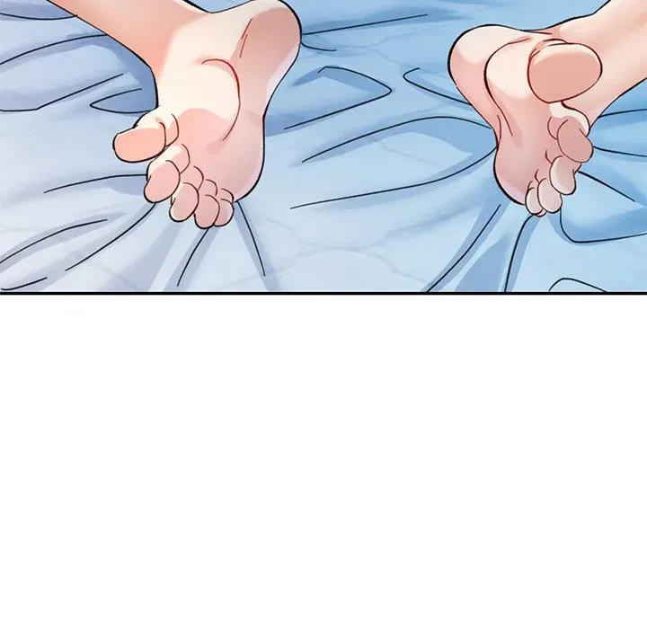 Read In Her Place chapter 84 image 138 on Lezhin