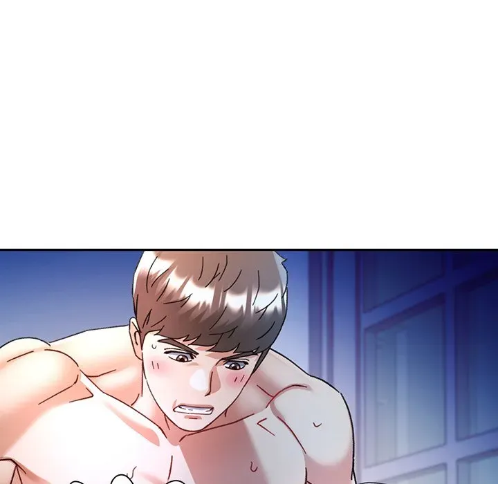 Read In Her Place chapter 84 image 143 on Lezhin