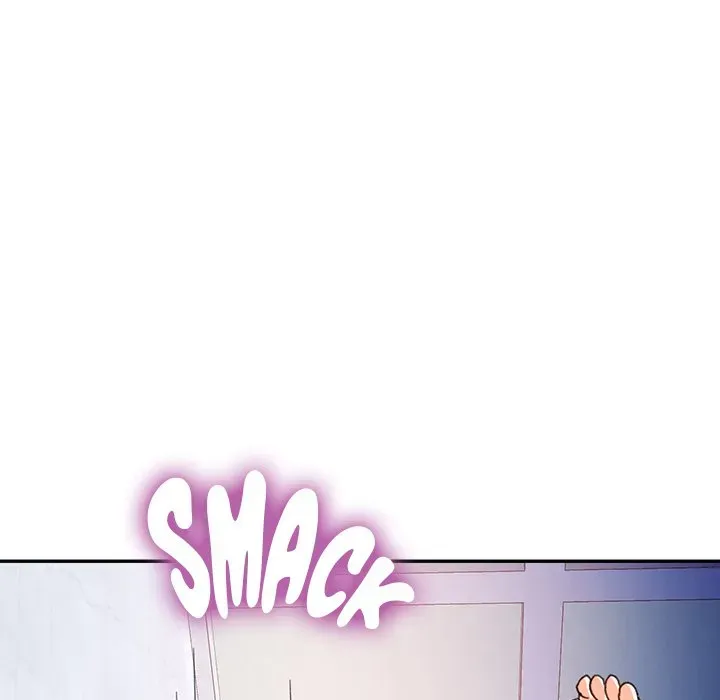 Read In Her Place chapter 84 image 145 on Lezhin