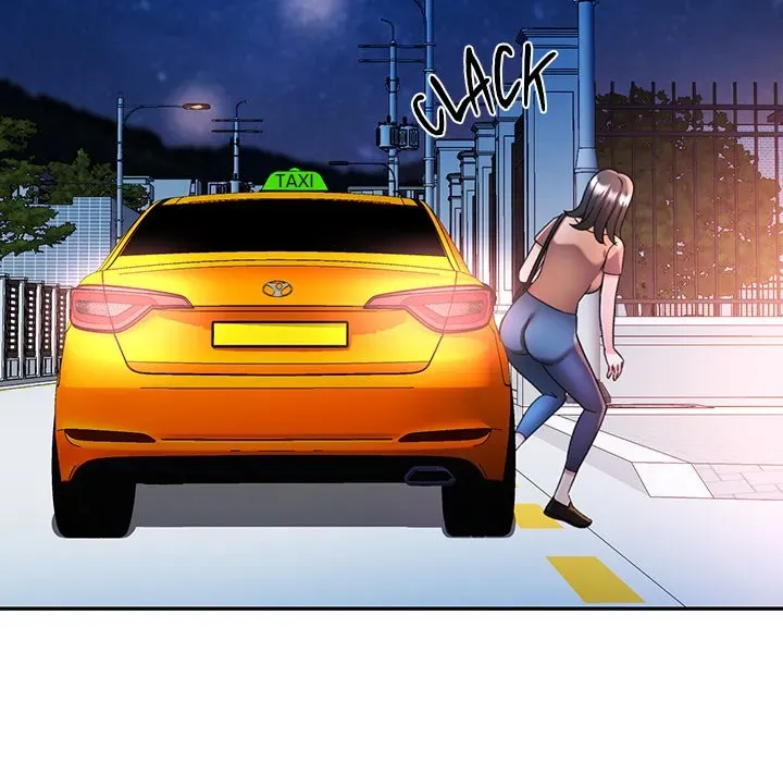 Read In Her Place chapter 84 image 149 on Lezhin