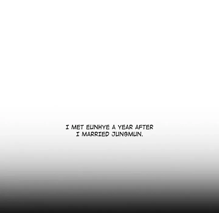 Read In Her Place chapter 84 image 15 on Lezhin