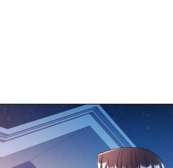 Read In Her Place chapter 84 image 150 on Lezhin