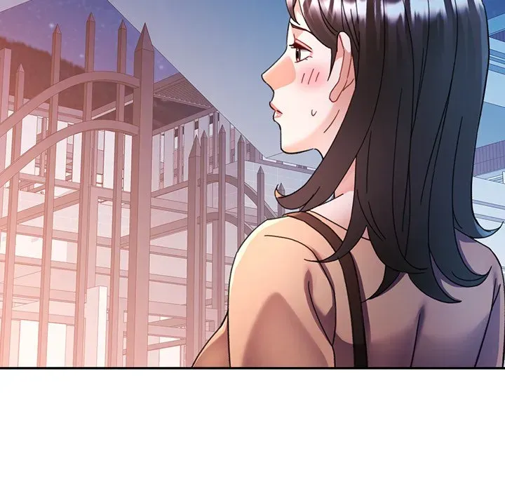 Read In Her Place chapter 84 image 151 on Lezhin