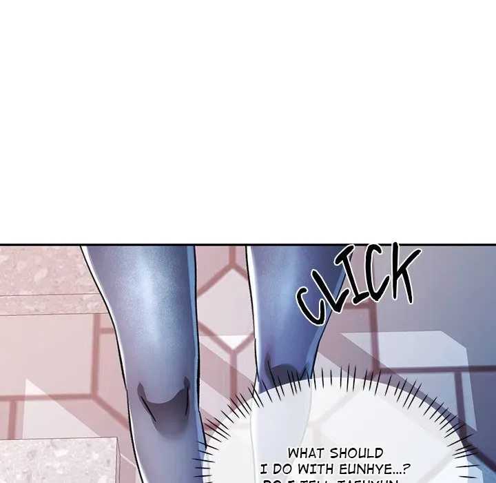 Read In Her Place chapter 84 image 152 on Lezhin