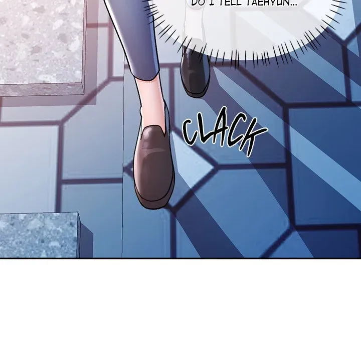 Read In Her Place chapter 84 image 153 on Lezhin
