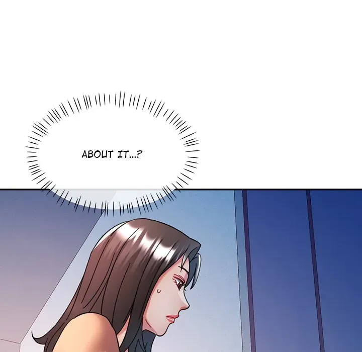 Read In Her Place chapter 84 image 154 on Lezhin
