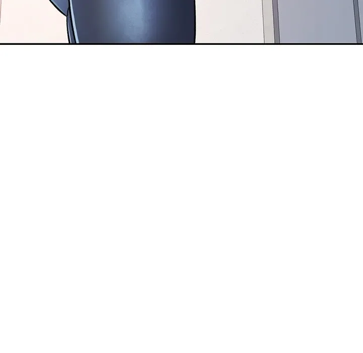 Read In Her Place chapter 84 image 156 on Lezhin