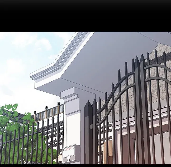 Read In Her Place chapter 84 image 16 on Lezhin