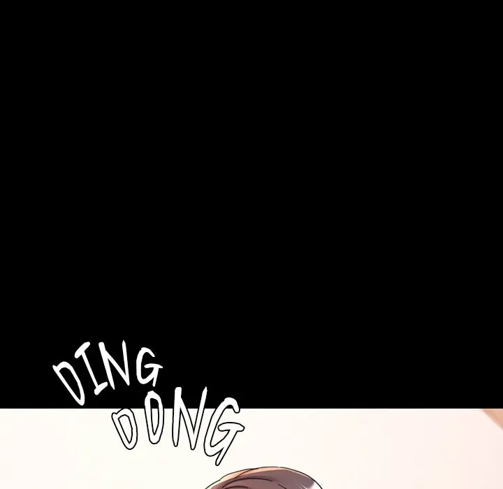 Read In Her Place chapter 84 image 17 on Lezhin
