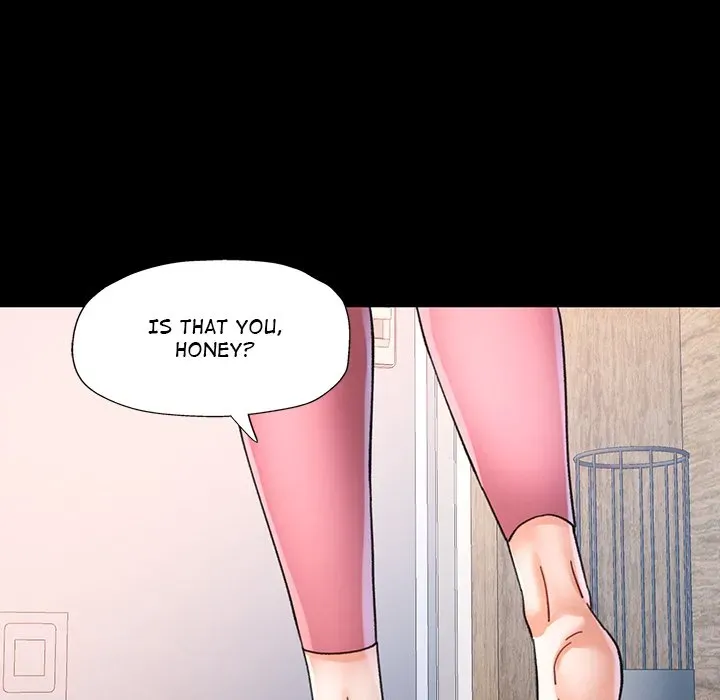 Read In Her Place chapter 84 image 20 on Lezhin
