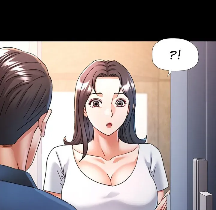Read In Her Place chapter 84 image 22 on Lezhin