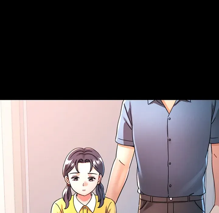 Read In Her Place chapter 84 image 24 on Lezhin