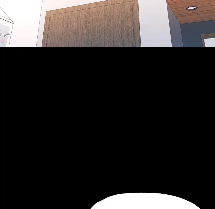 Read In Her Place chapter 84 image 29 on Lezhin
