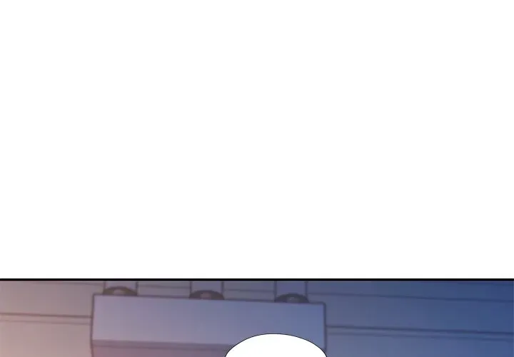 Read In Her Place chapter 84 image 3 on Lezhin