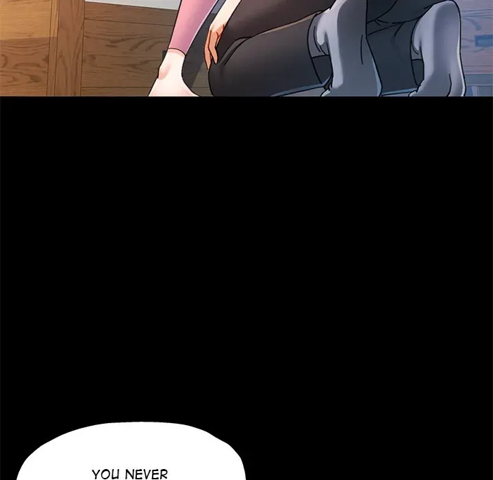 Read In Her Place chapter 84 image 31 on Lezhin