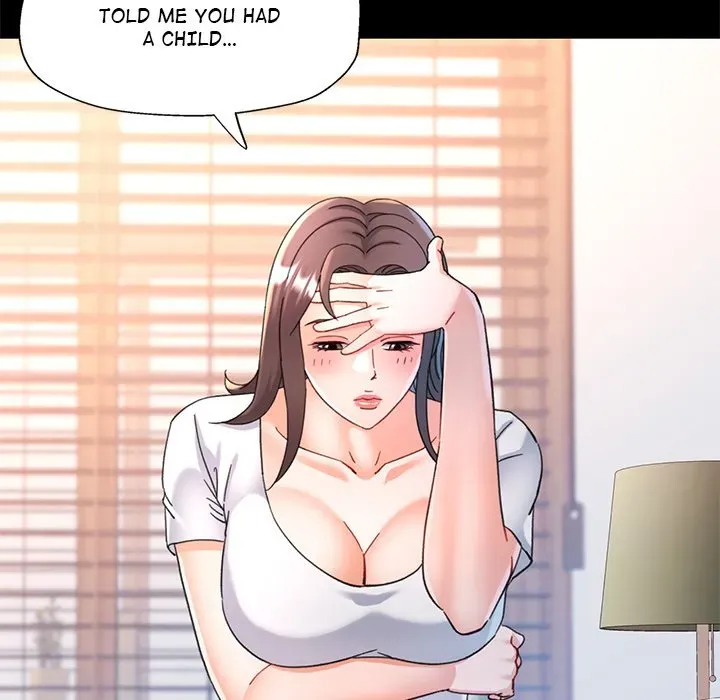 Read In Her Place chapter 84 image 32 on Lezhin