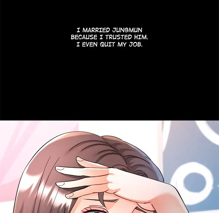 Read In Her Place chapter 84 image 34 on Lezhin