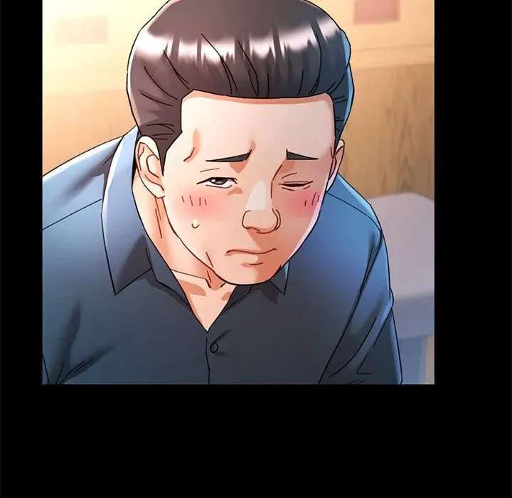 Read In Her Place chapter 84 image 37 on Lezhin