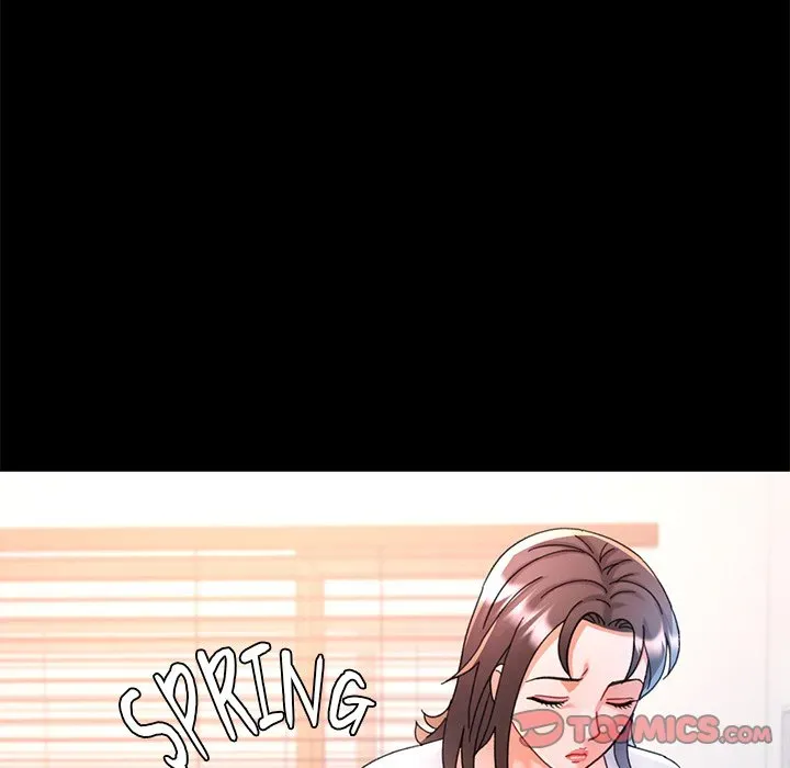 Read In Her Place chapter 84 image 38 on Lezhin