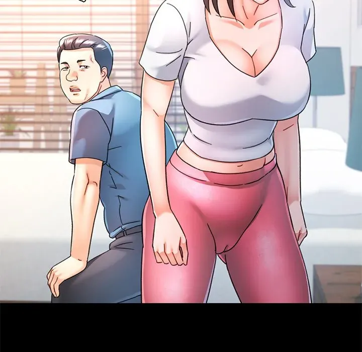 Read In Her Place chapter 84 image 39 on Lezhin