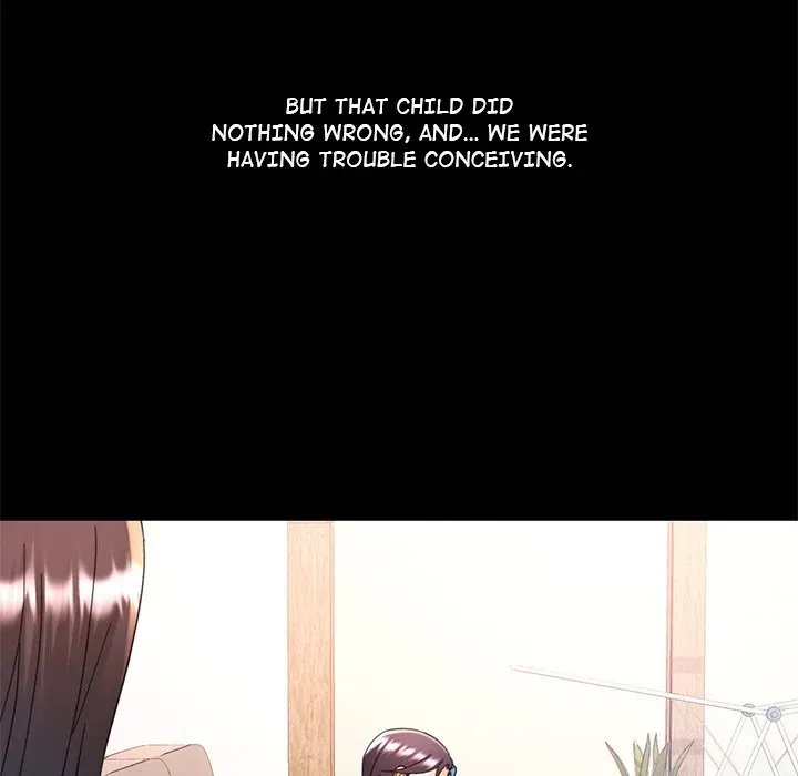 Read In Her Place chapter 84 image 40 on Lezhin