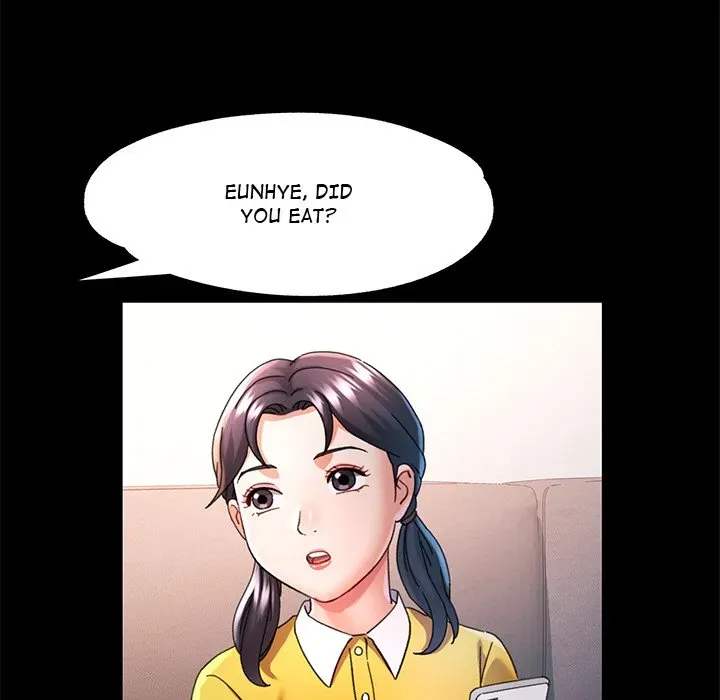 Read In Her Place chapter 84 image 42 on Lezhin