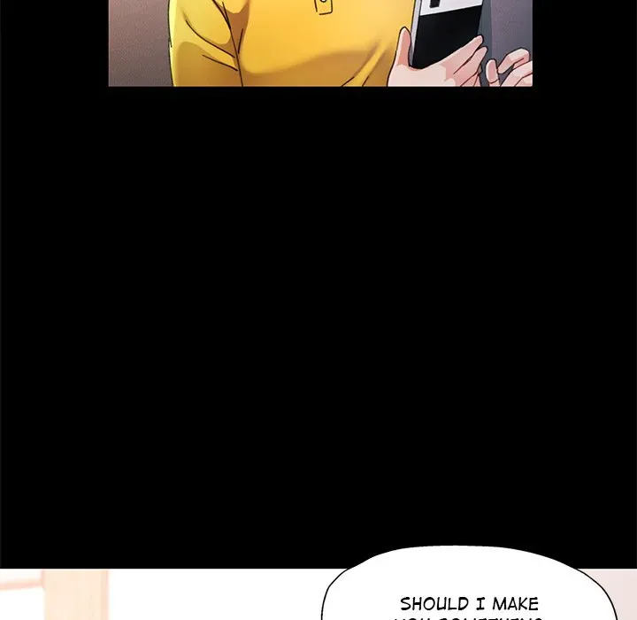 Read In Her Place chapter 84 image 43 on Lezhin
