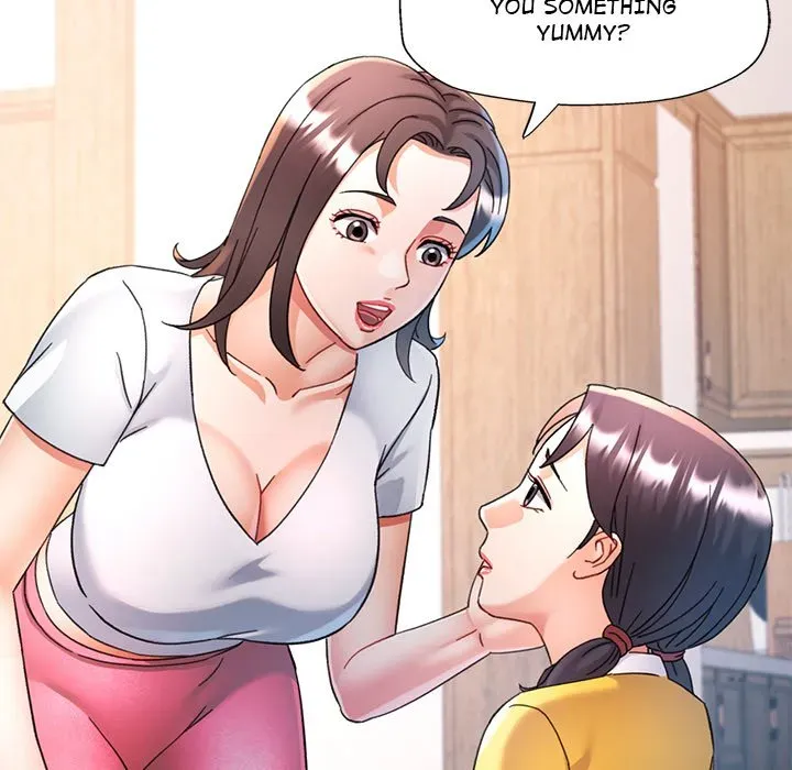 Read In Her Place chapter 84 image 44 on Lezhin