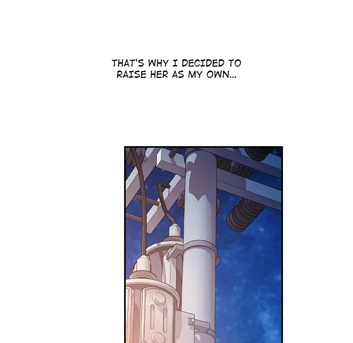 Read In Her Place chapter 84 image 46 on Lezhin