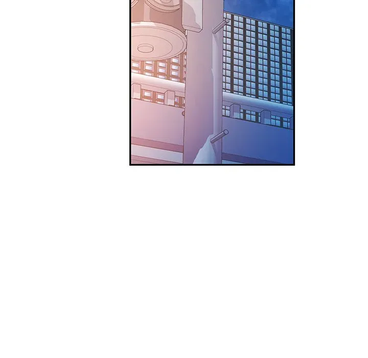 Read In Her Place chapter 84 image 47 on Lezhin