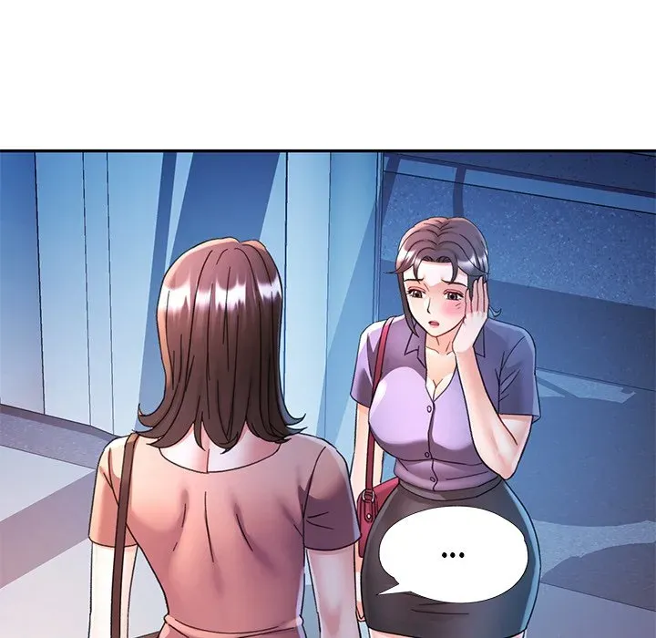 Read In Her Place chapter 84 image 48 on Lezhin
