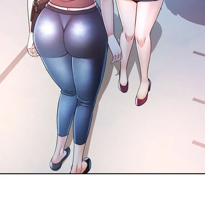 Read In Her Place chapter 84 image 49 on Lezhin
