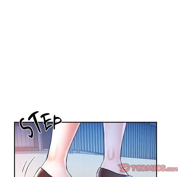 Read In Her Place chapter 84 image 50 on Lezhin