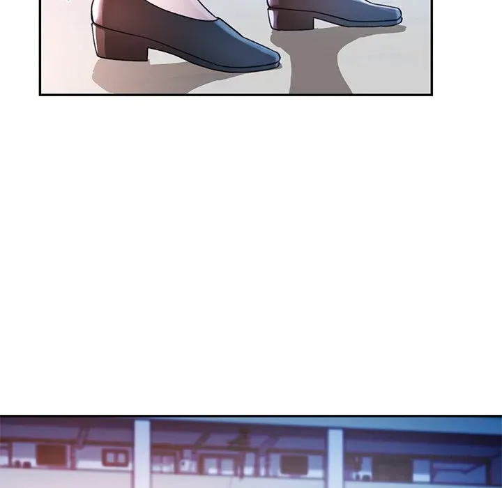 Read In Her Place chapter 84 image 51 on Lezhin