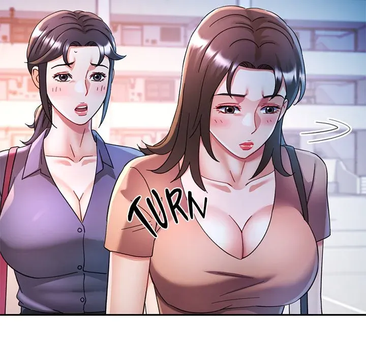 Read In Her Place chapter 84 image 52 on Lezhin