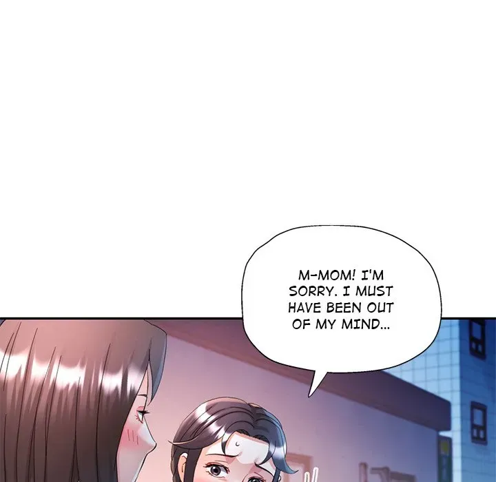 Read In Her Place chapter 84 image 53 on Lezhin
