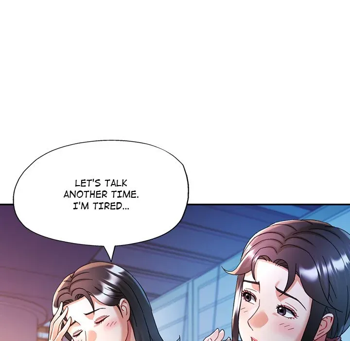 Read In Her Place chapter 84 image 55 on Lezhin