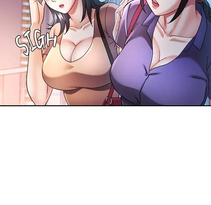 Read In Her Place chapter 84 image 56 on Lezhin