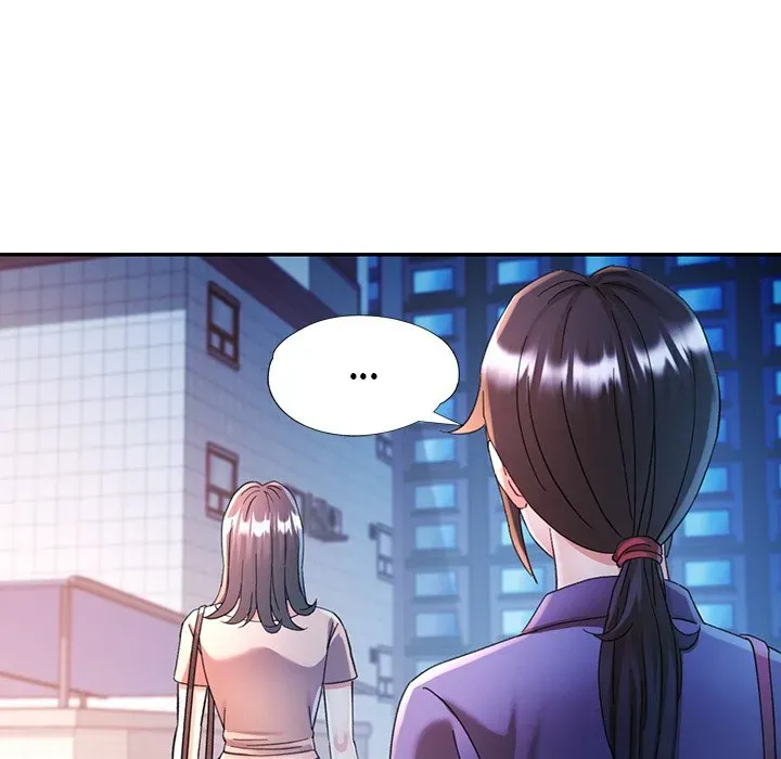 Read In Her Place chapter 84 image 57 on Lezhin