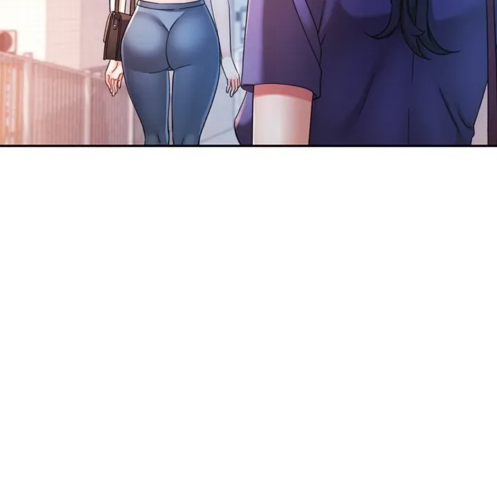 Read In Her Place chapter 84 image 58 on Lezhin