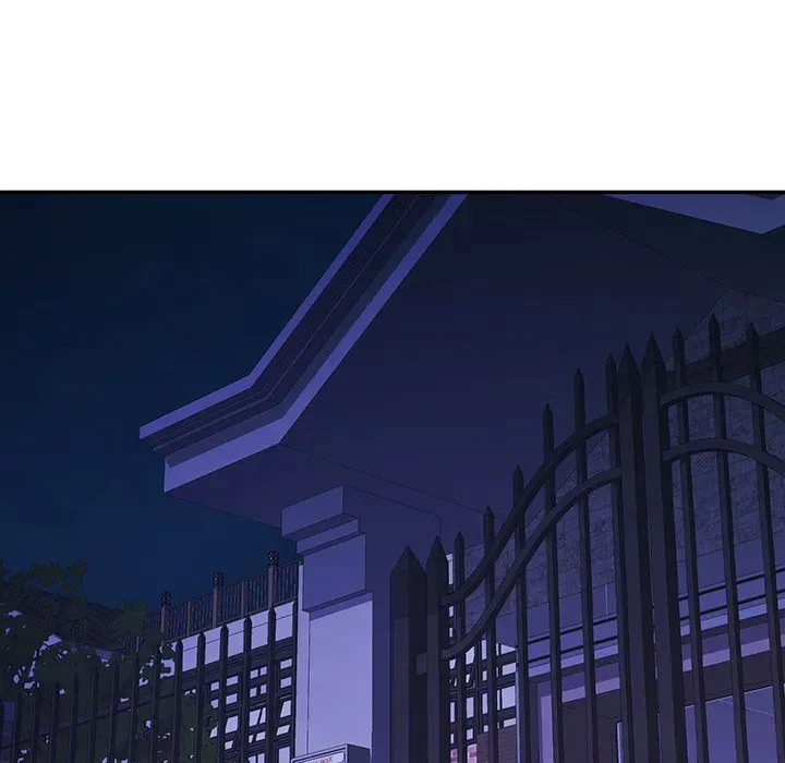 Read In Her Place chapter 84 image 59 on Lezhin