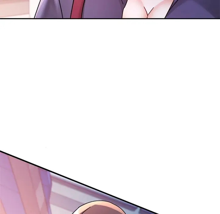 Read In Her Place chapter 84 image 6 on Lezhin