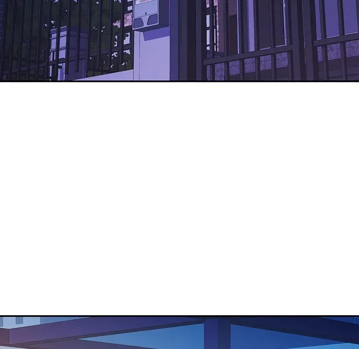 Read In Her Place chapter 84 image 60 on Lezhin